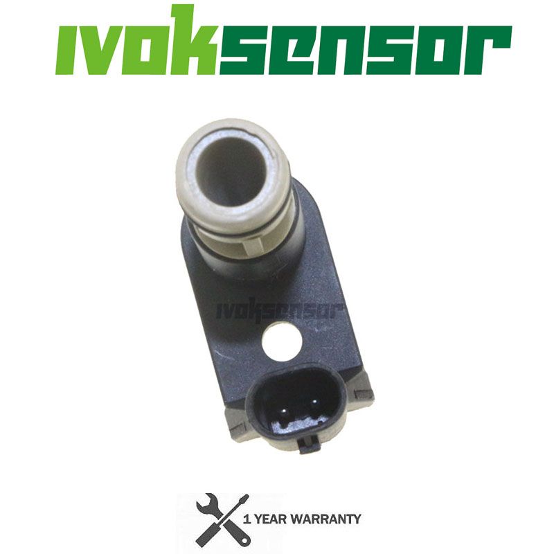 Brand  Injector ADBLUE Diffuser Heater For MB Mercedes-Benz Benz Truck Actros DUESE NOZZLE DYSZA A0001400030 0001400030