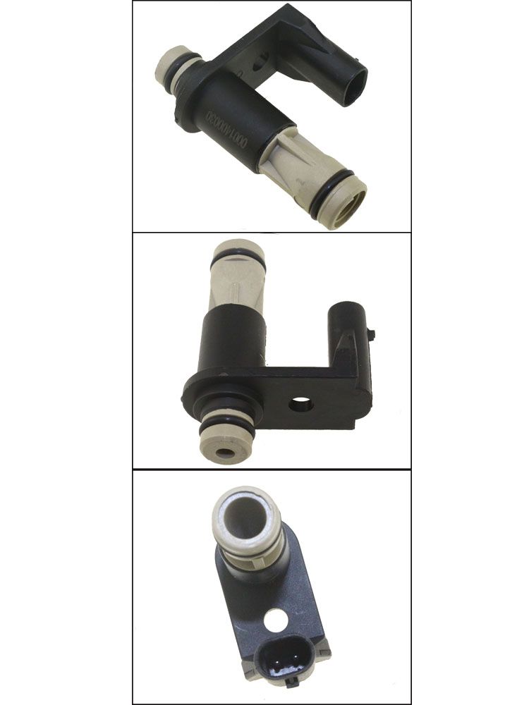 Brand  Injector ADBLUE Diffuser Heater For MB Mercedes-Benz Benz Truck Actros DUESE NOZZLE DYSZA A0001400030 0001400030