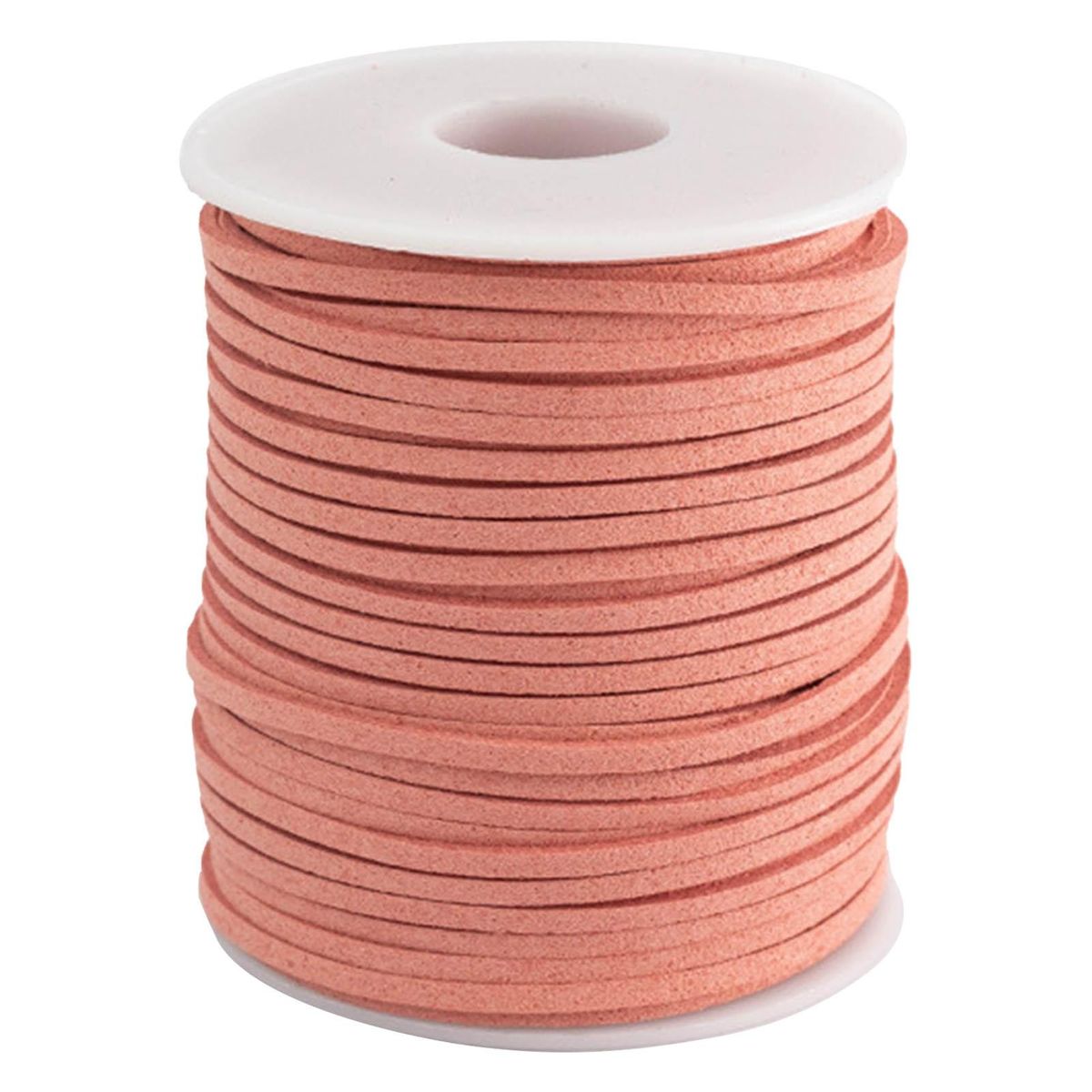 Raffia Paper Ribbon Valentines Day Gift Box Packing Raffia Ribbon Dark Pink