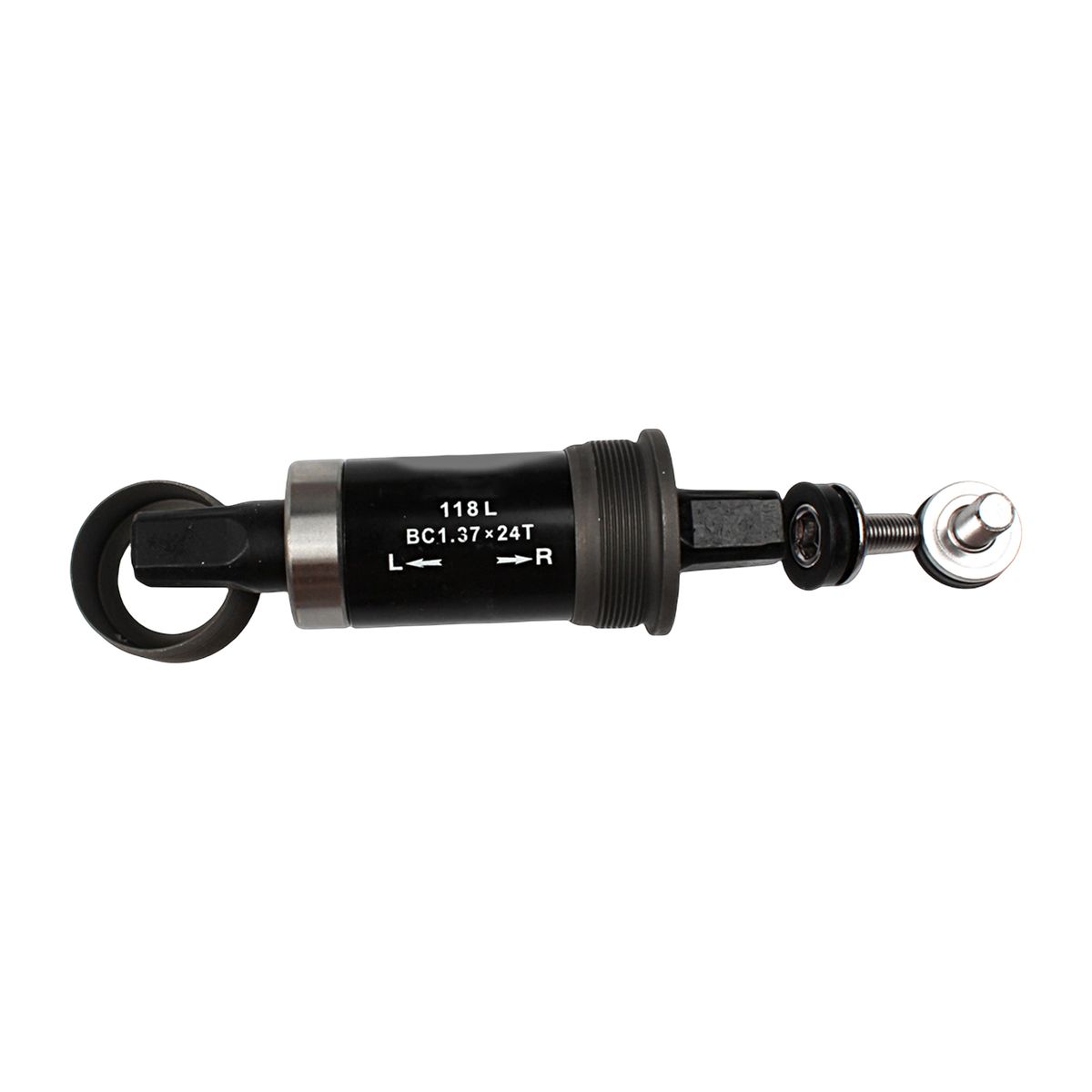 Bottom Bracket Good Toughness Bike Bottom Bracket B