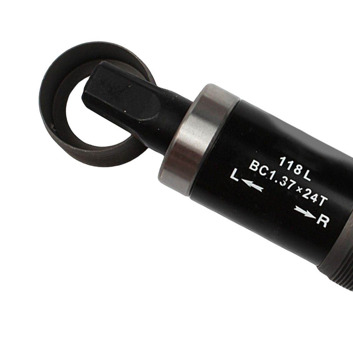 Bottom Bracket Good Toughness Bike Bottom Bracket B