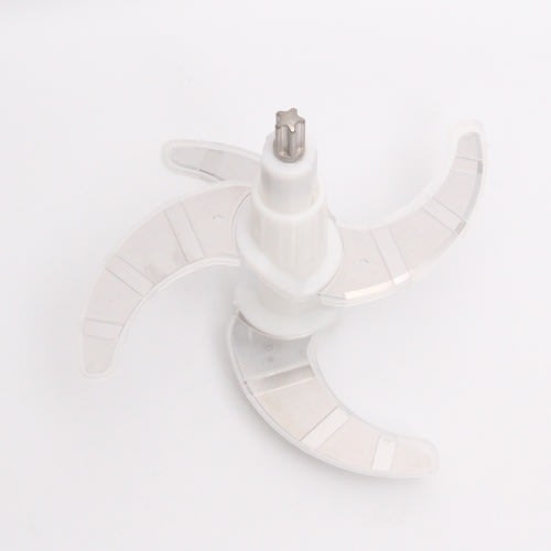 Yam Pounder - Food Processor - 12l - 1200w