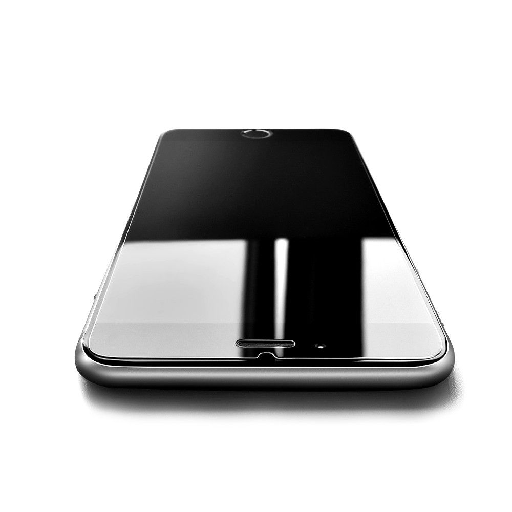 3PCS Full Coverage Protective Tempered Glass Film Phone