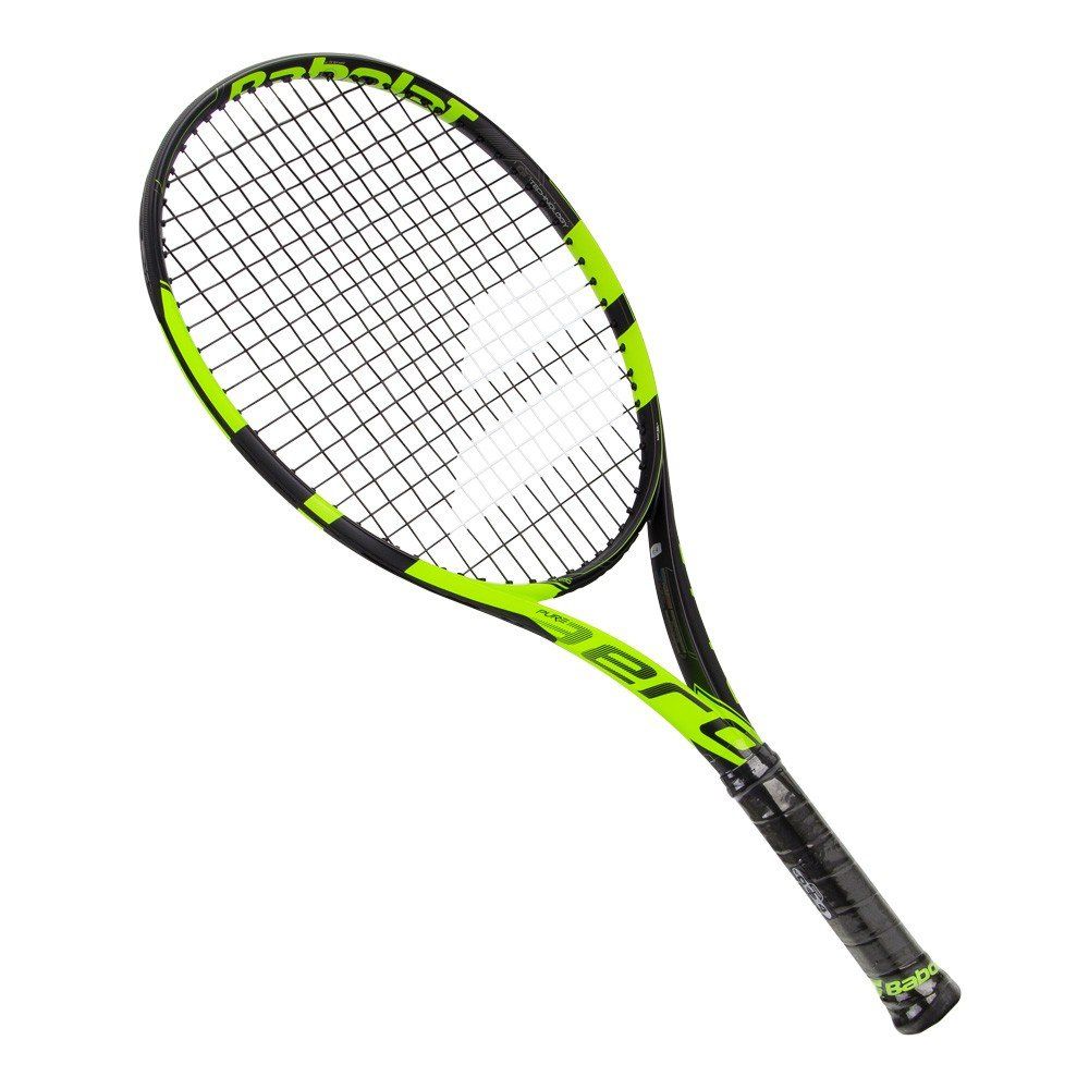 Babolat Pure Drive Tennis Racket