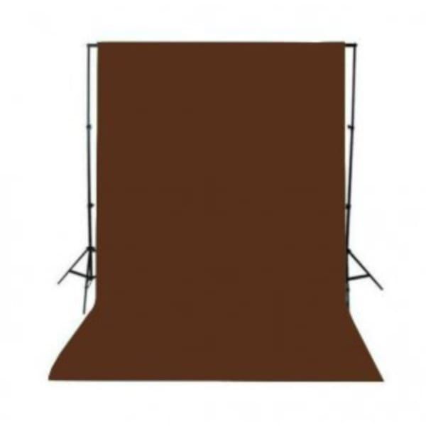 Brown Studio Background/backdrop