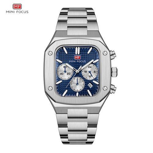 Men's Watches Fashion Quartz Sport Watches For Men 0414