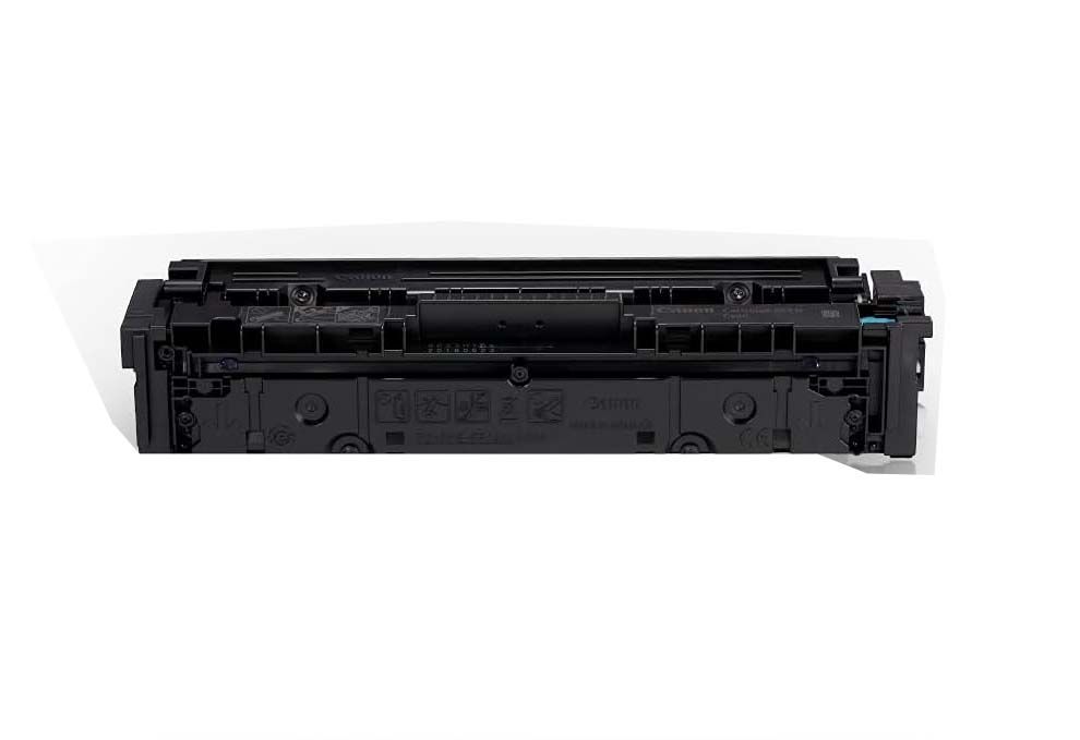 CANON TONER CRG 054 BLACK