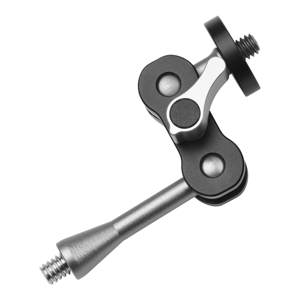 Andoer MA-95 Magic Arm Extension Bracket Monitor Mount