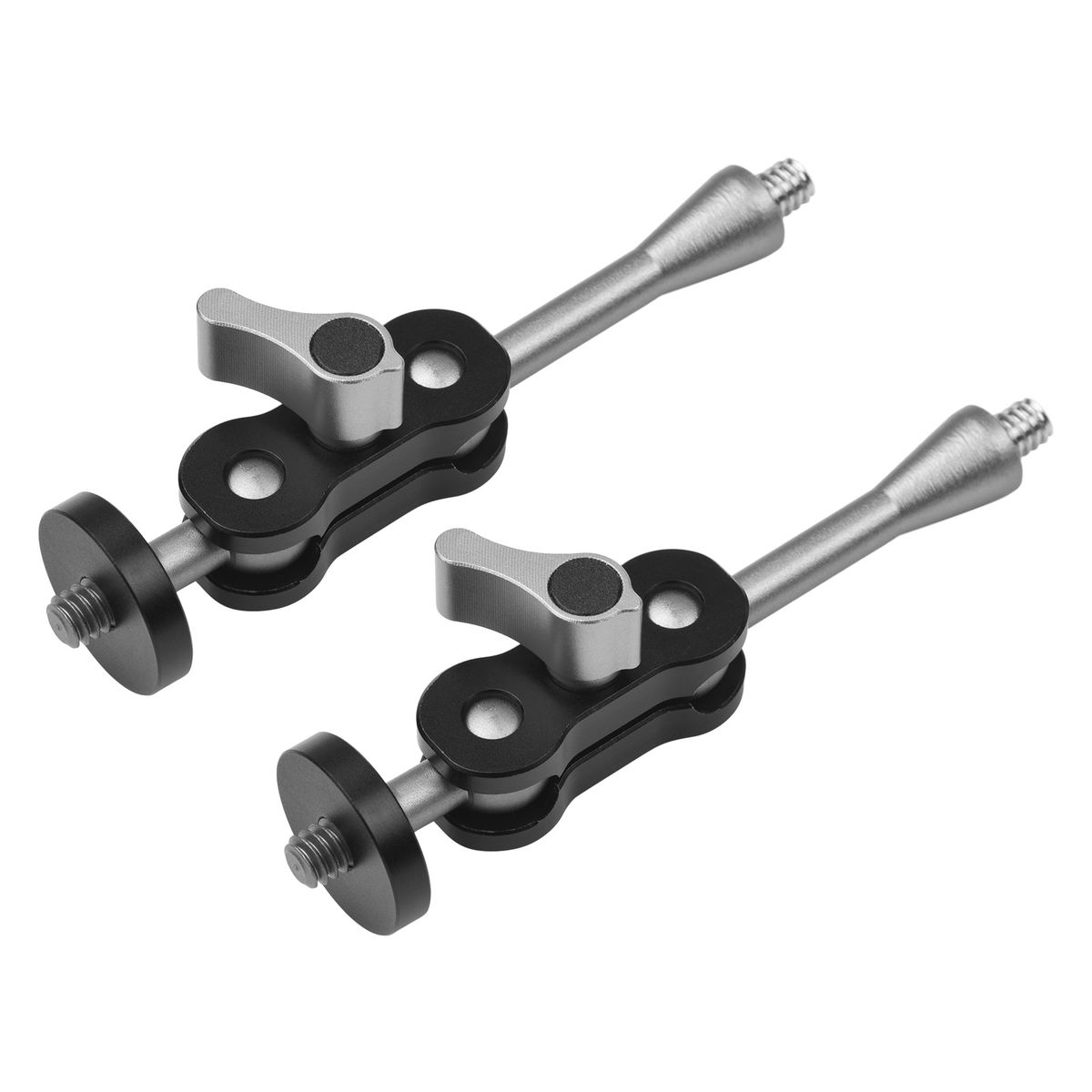 Andoer MA-95 Magic Arm Extension Bracket Monitor Mount