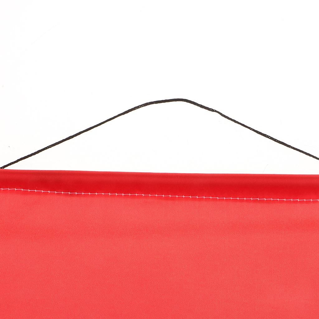 Waterproof, Dustproof ,PVC  ,Japanese   ,Curtain  Style-7