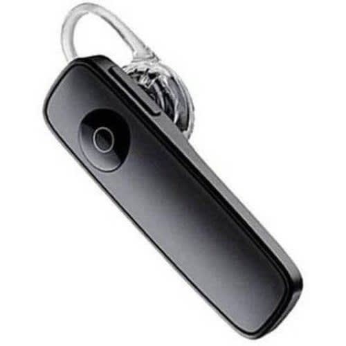 One Ear Bluetooth Earpiece
