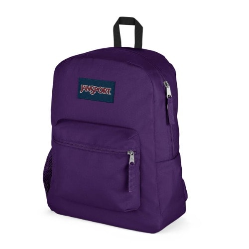 Backpack - 15