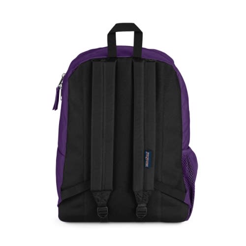 Backpack - 15" - Cross Town Brazilian Berry