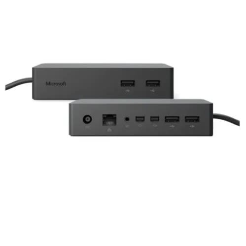 Surface Dockstation 1