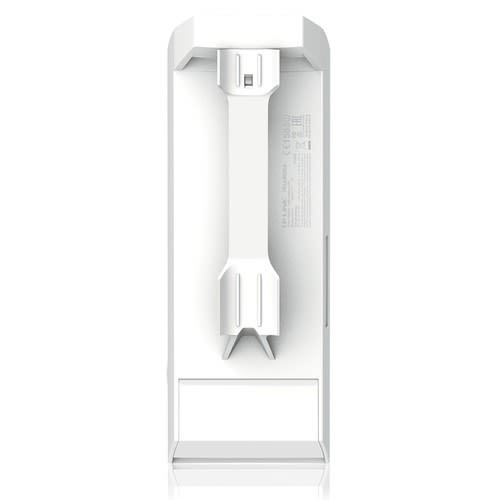 Cpe510 5 Ghz Wireless-n300 Outdoor Access Point