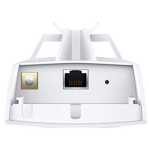 Cpe510 5 Ghz Wireless-n300 Outdoor Access Point