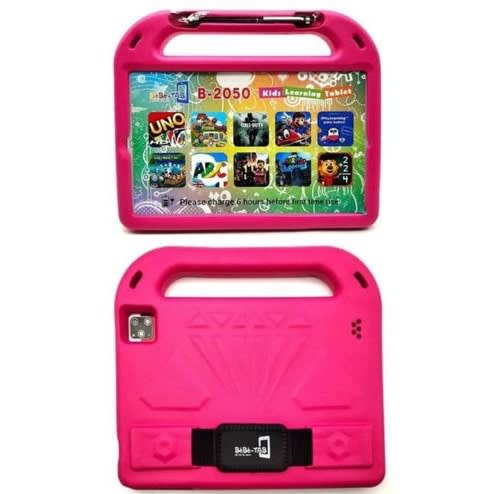 Tab B2050 Kids Tablet - 10