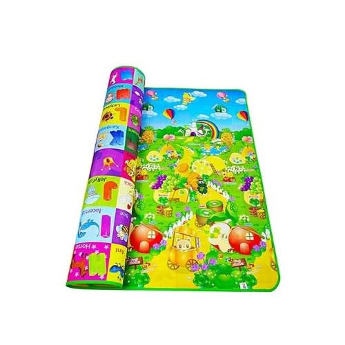 Children's Play Mat - Medium