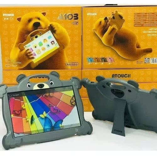 A103 Tablet - 10.1