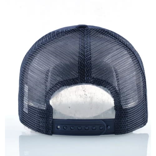 Face Cap