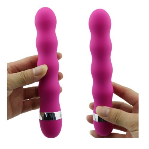 Woman Dido Sex Toys Vibrator