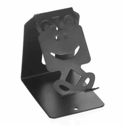 Mobile Phone Desktop Stand
