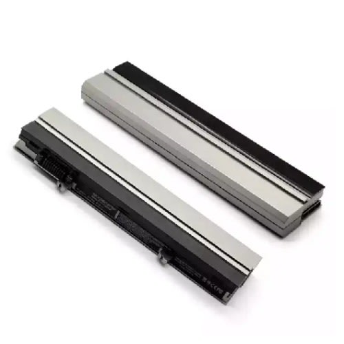 Laptop Battery For Dell Latitude E4300 & E4310