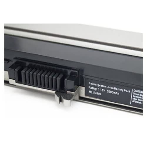 Laptop Battery For Dell Latitude E4300 & E4310