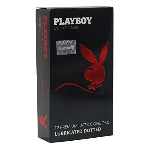 Eros Anal Glide Silicone Based Lubricant Relaxing Anal Lube 100ml