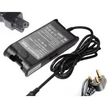Laptop Charger 90 Watts For Dell 19.5v 4.62a