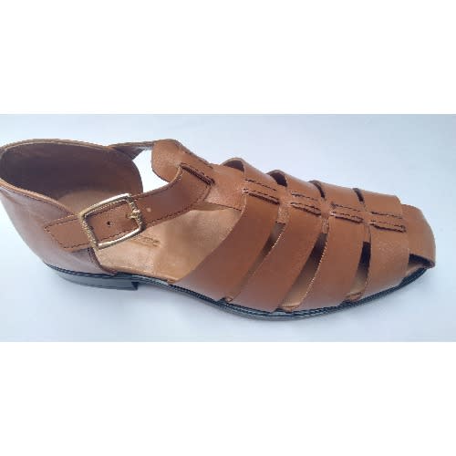 Sandal For Men