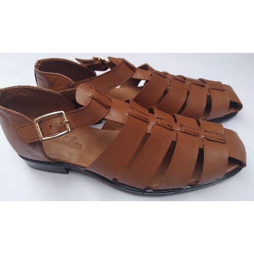 Sandal For Men