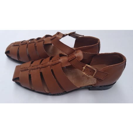 Sandal For Men