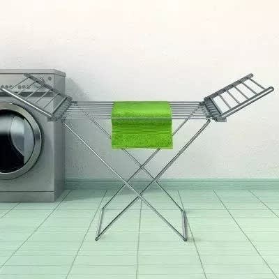 Cloth Dryer
