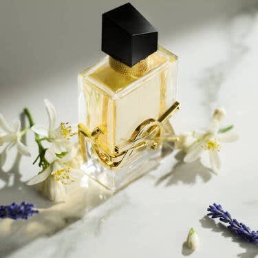 Libre For Women Edp - 90ml