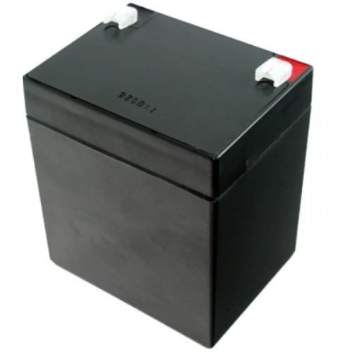 Rechargeable Battery - Original