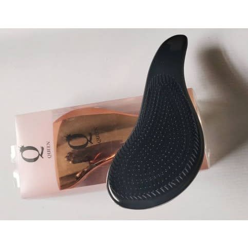 Detangling Hair Brush For Adults And Kids