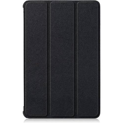 Case For Lenovo Tab P11 Pro 11.5 Inch Tb-j706f/j706l