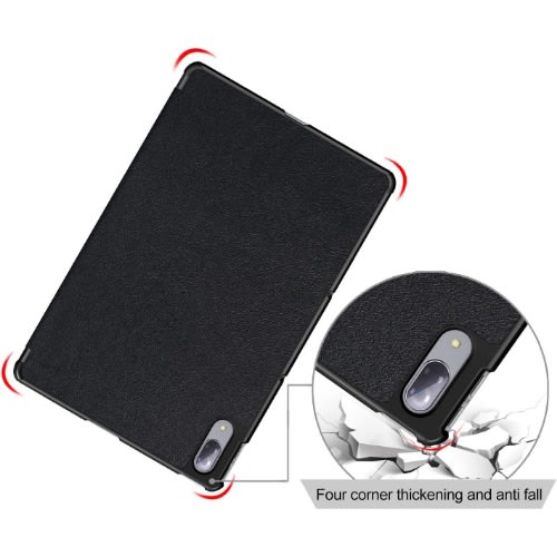 Case For Lenovo Tab P11 Pro 11.5 Inch Tb-j706f/j706l