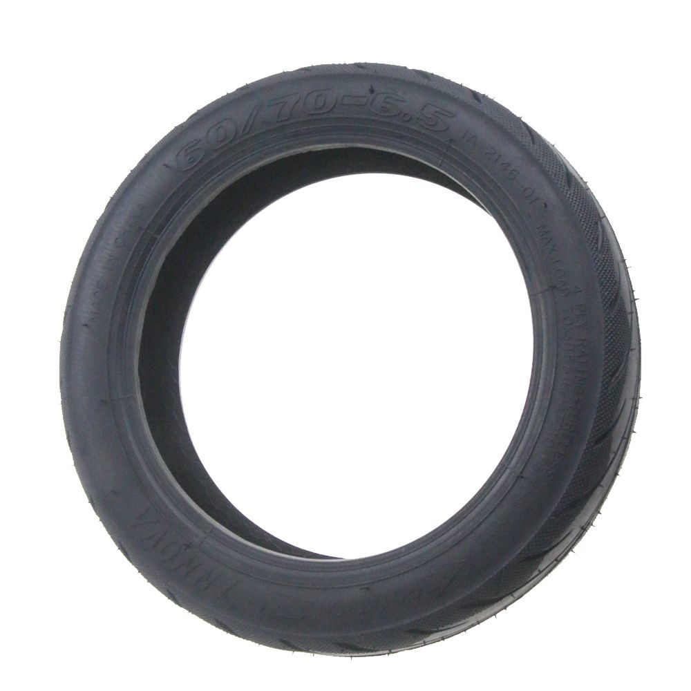 Vacuum Tire Compatible With Max G30 Vacuum Tire With Air