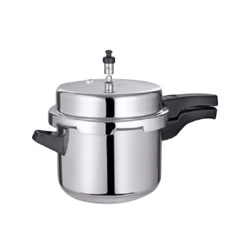 Pressure Cooker - 5.5L