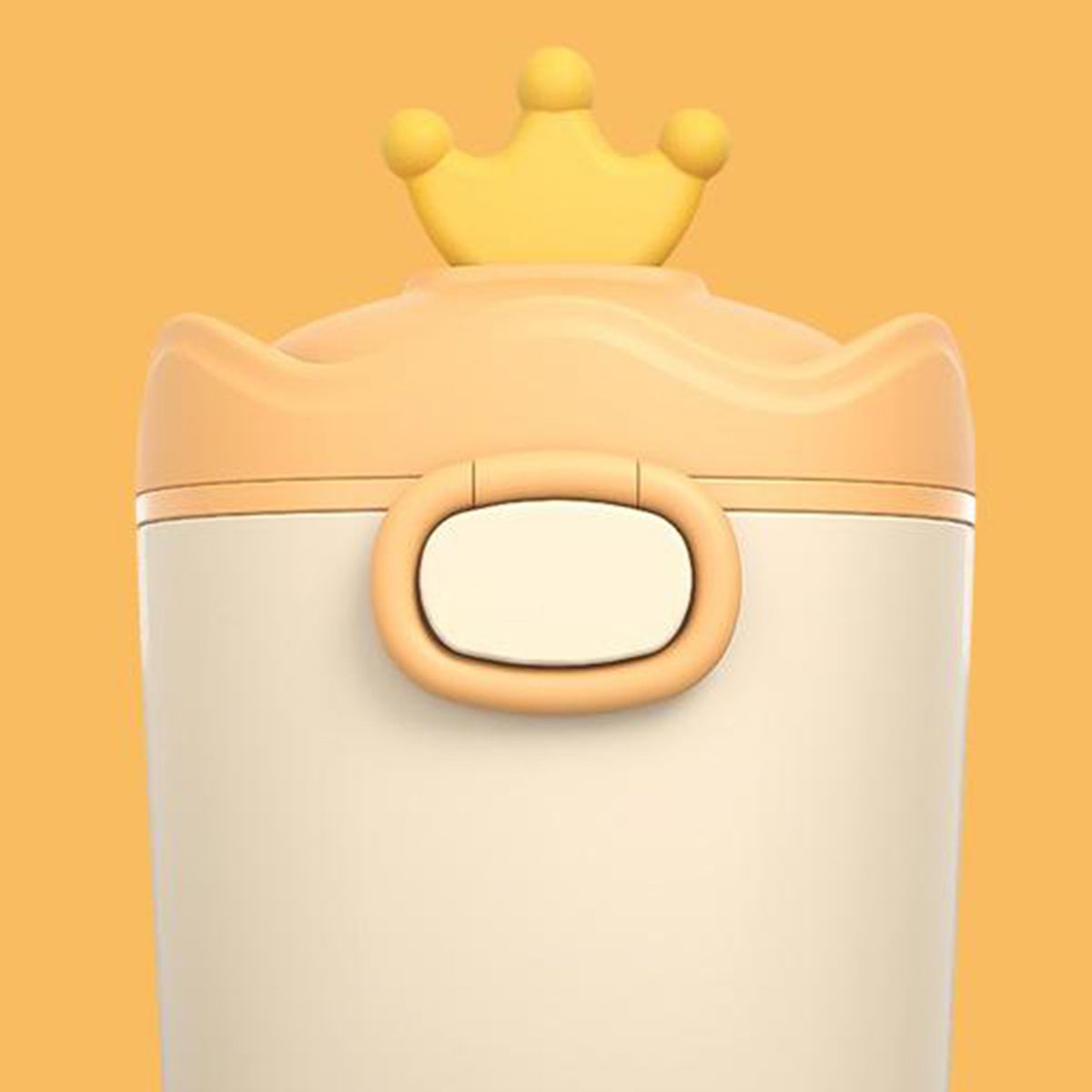 Baby Formula Dispenser, Portable Milk Powder Dispenser