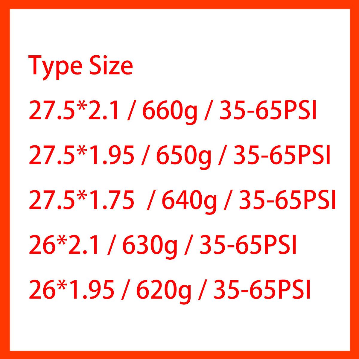 MAXXIS M333 26*1.95/27.5*1.75/27.5*1.95/27.5*2.1 Single MTB Bike Tyres Mountain Bike Tyre Folding Tyres 35-65PSI Tough Durable Bike Tire 27.5x1.75