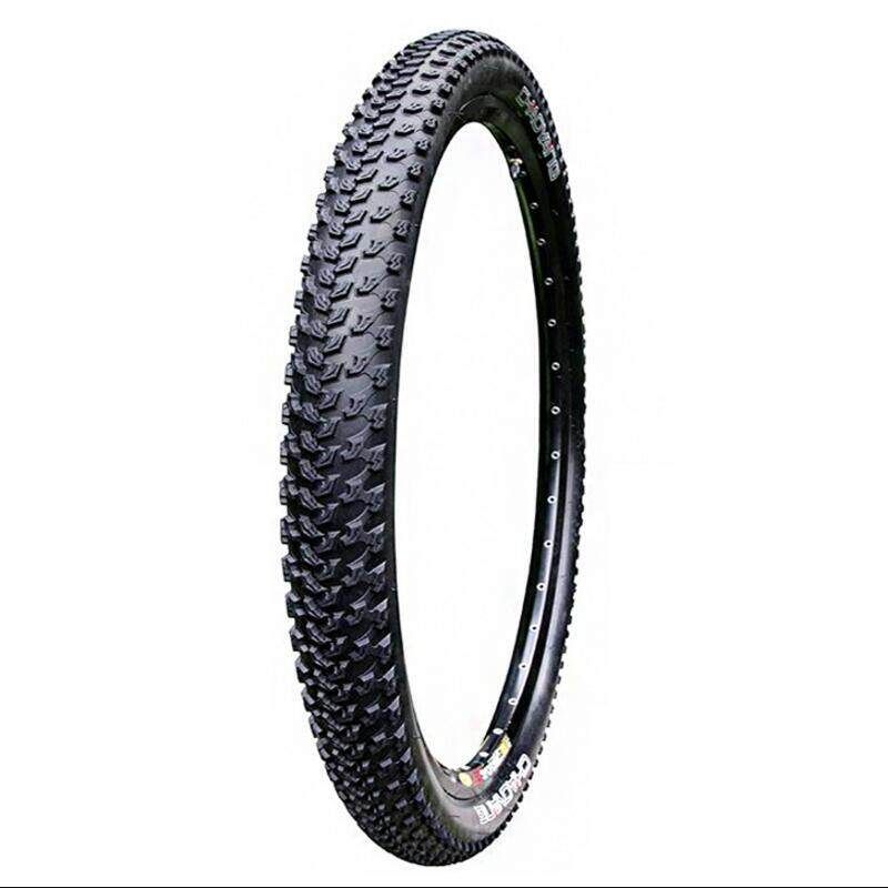 26''X2.1 H5166 Collapsible MTB Bicycle Tire 26*2.1
