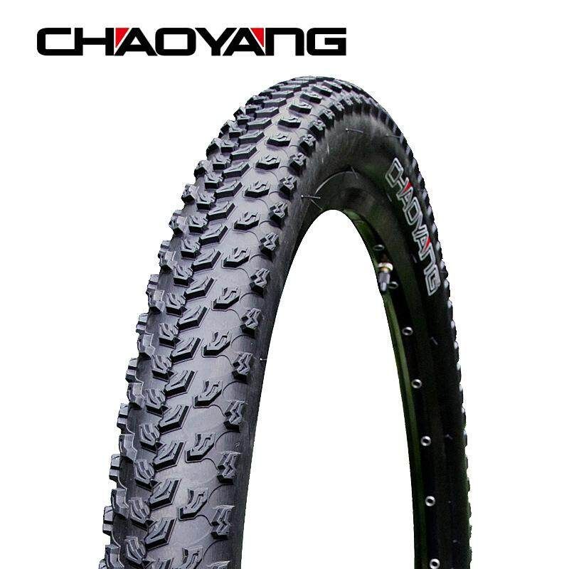 26''X2.1 H5166 Collapsible MTB Bicycle Tire 26*2.1
