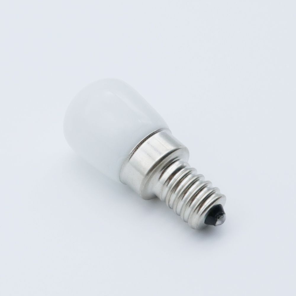 MINI E14 LED Bulb 2W AC 220V LED Lamp For Refrigerator