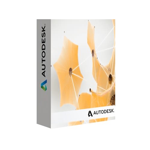 Vault Professional Client 2021