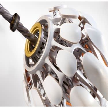 Inventor Cam Ultimate 2021