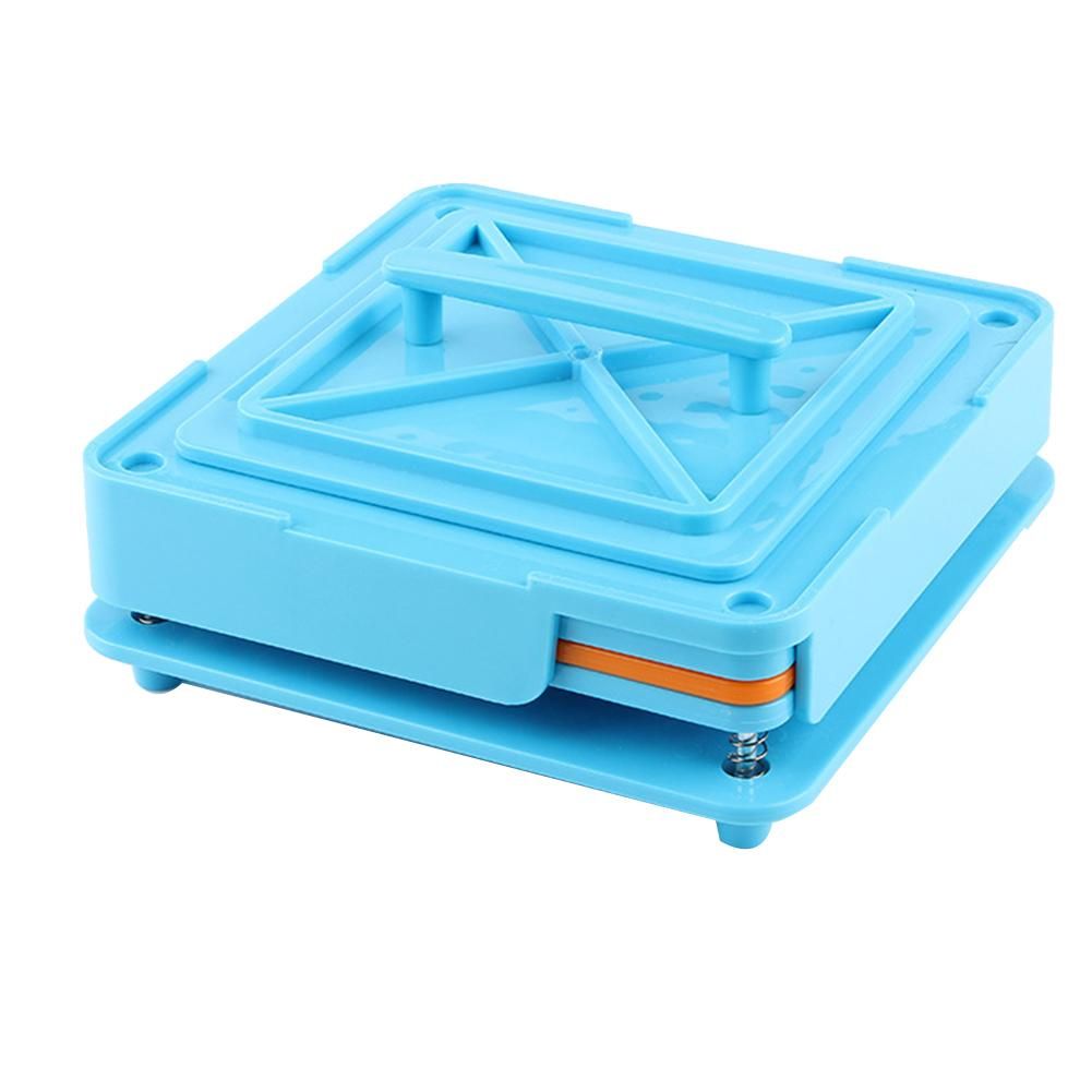 0 Filling Tray Filling Machine Food Processors for
