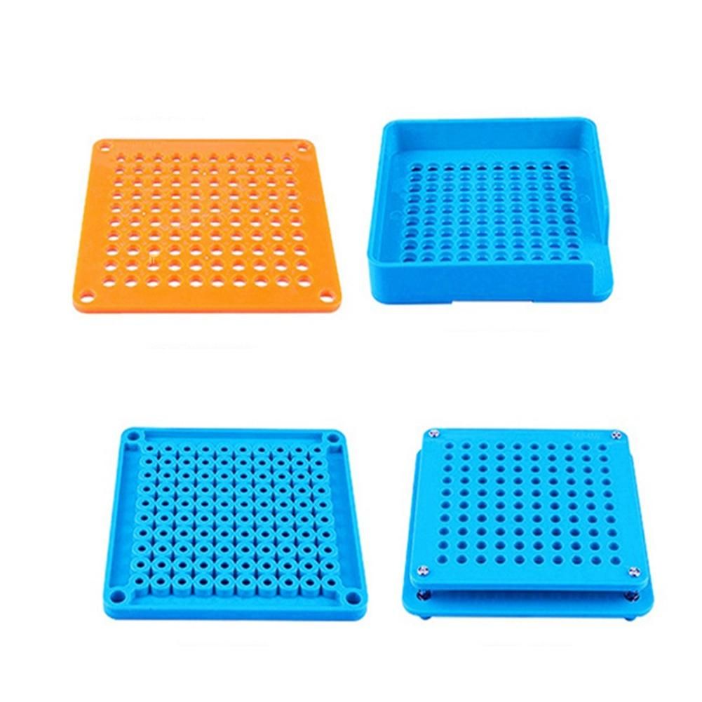 0 Filling Tray Filling Machine Food Processors for